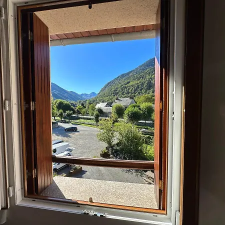 3 Etoiles, Compris, Confort Apartment