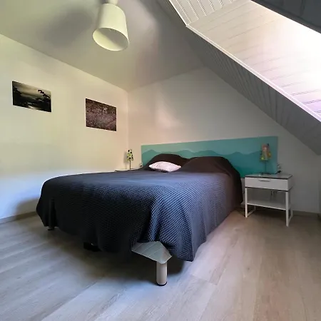 3 Etoiles, Compris, Confort Apartment *