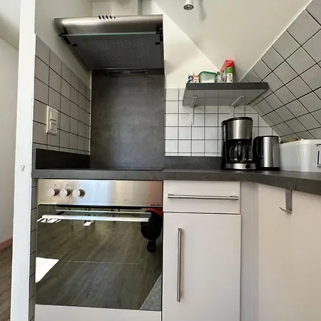 3 Etoiles, Compris, Confort Apartment Borderes-Louron