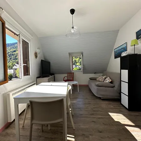 3 Etoiles, Compris, Confort *