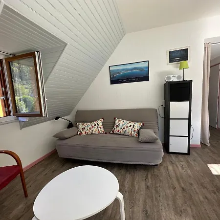 3 Etoiles, Compris, Confort *