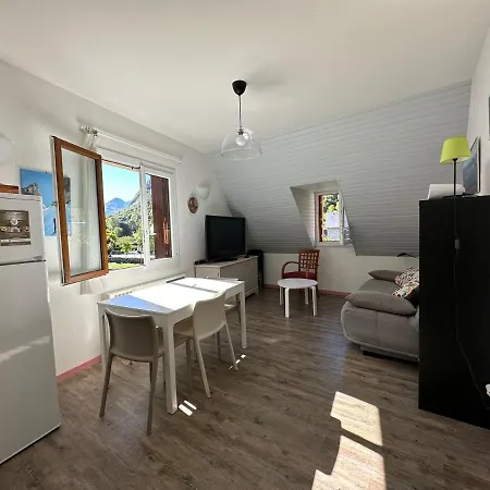 3 Etoiles, Compris, Confort