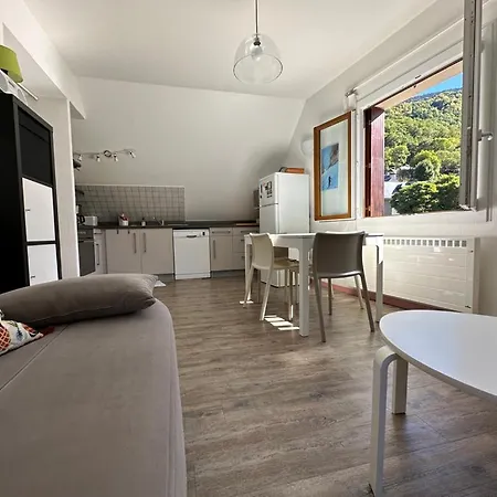 Apartment 3 Etoiles, Compris, Confort *