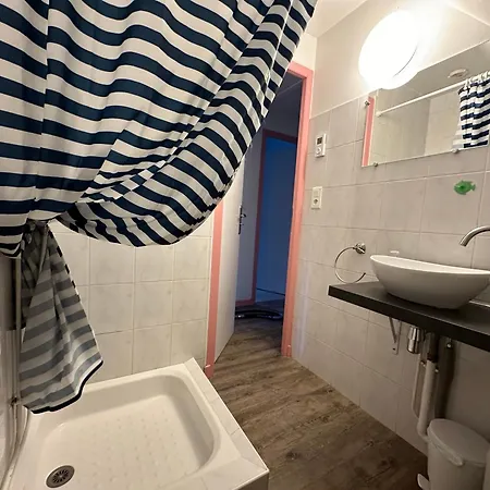 3 Etoiles, Compris, Confort Apartment *