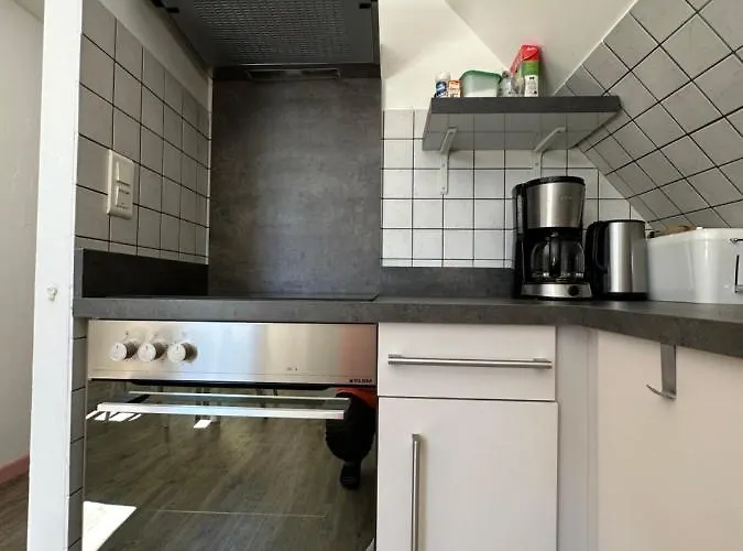 3 Etoiles, Compris, Confort Daire Borderes-Louron