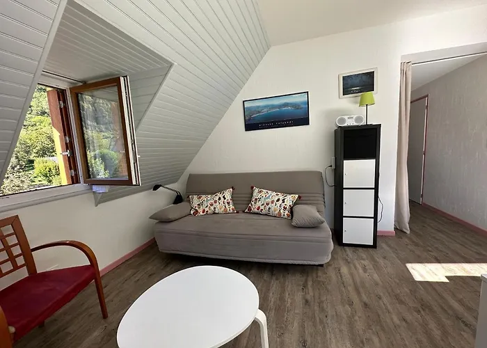 3 Etoiles, Compris, Confort *