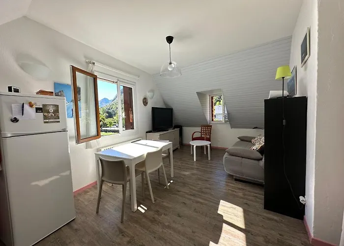 3 Etoiles, Compris, Confort